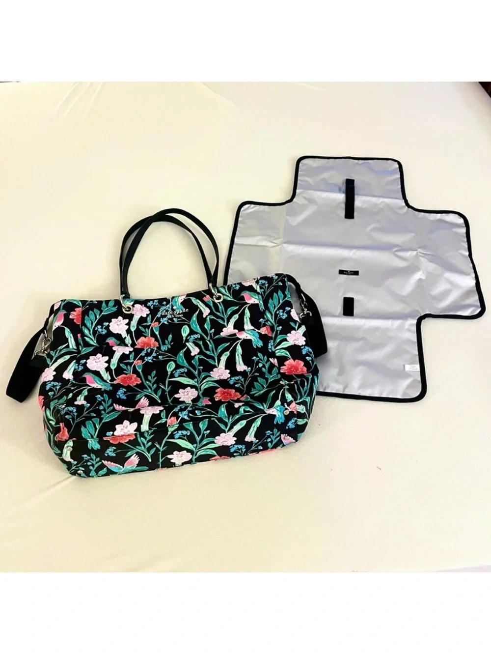 kate spade kate spade