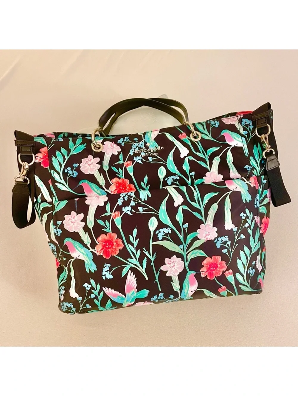 kate spade kate spade