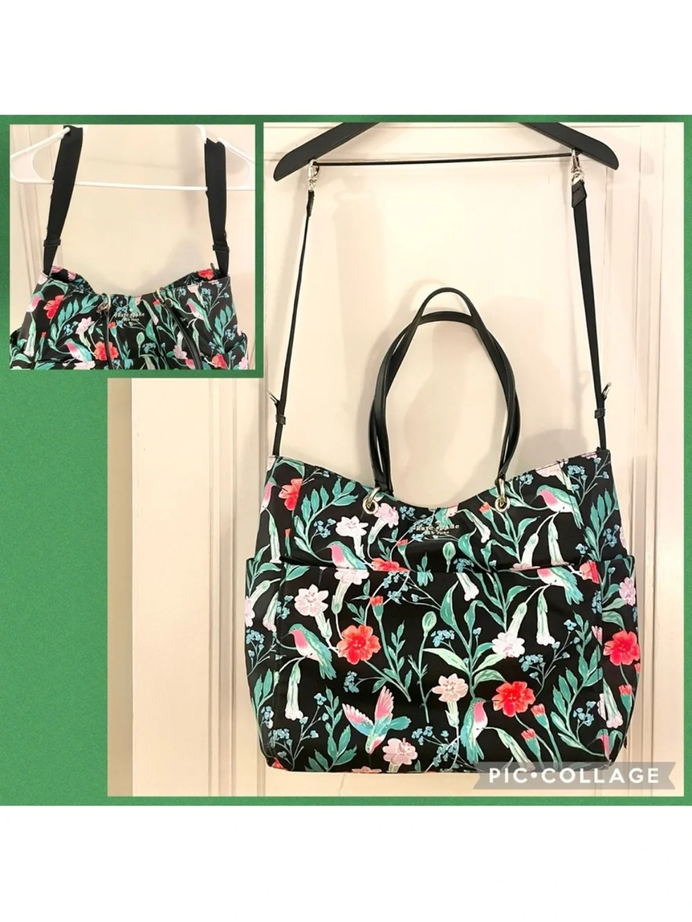 kate spade kate spade