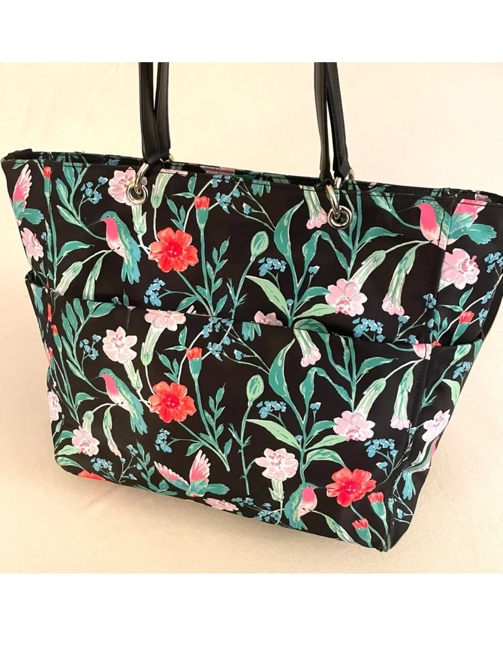 kate spade kate spade