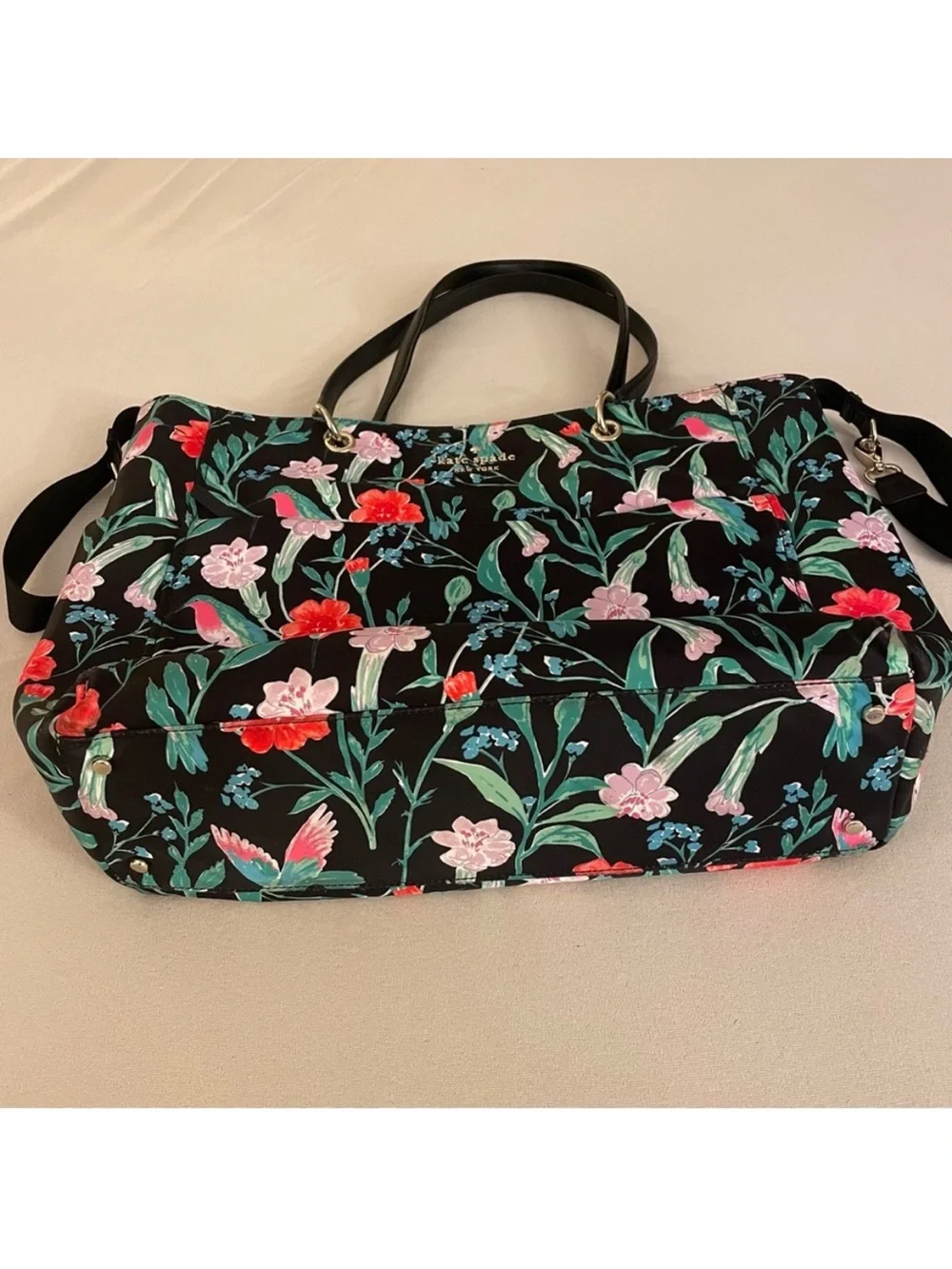 kate spade kate spade