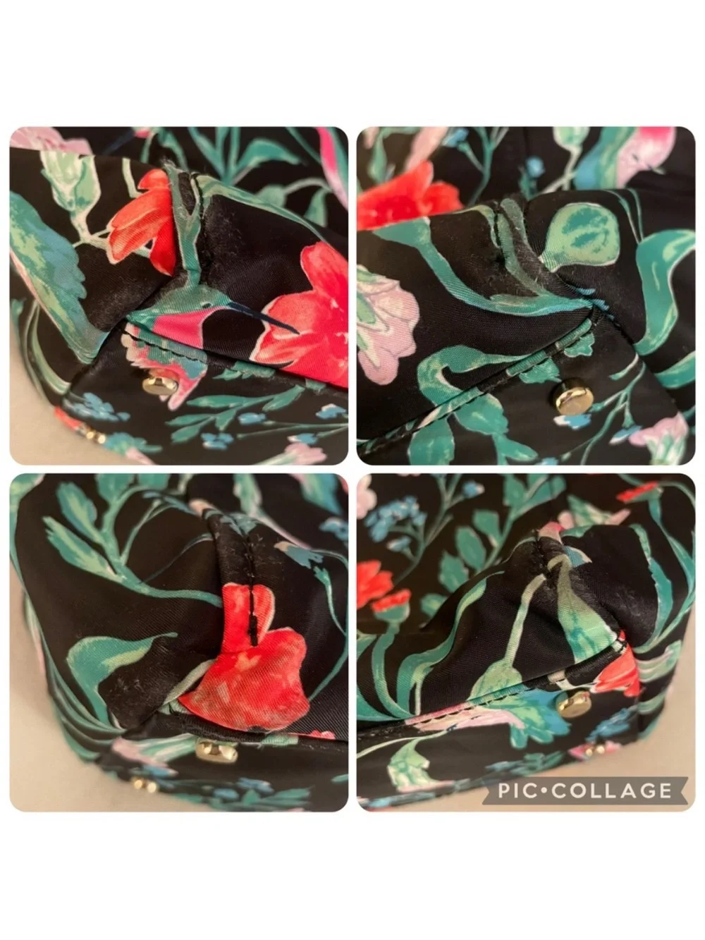 kate spade kate spade