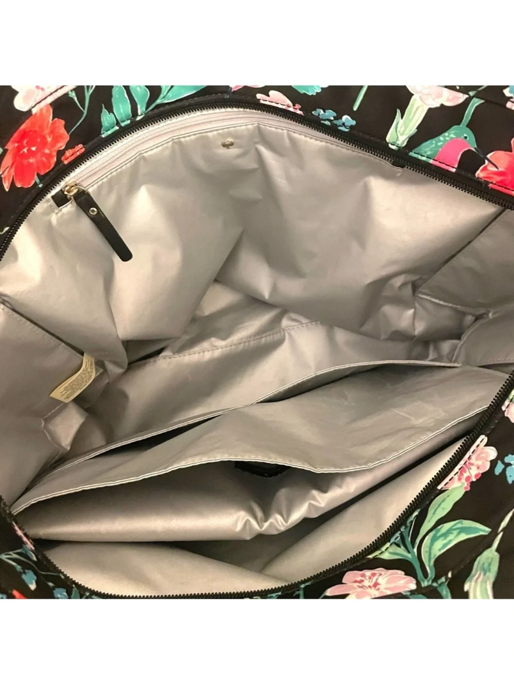 kate spade kate spade