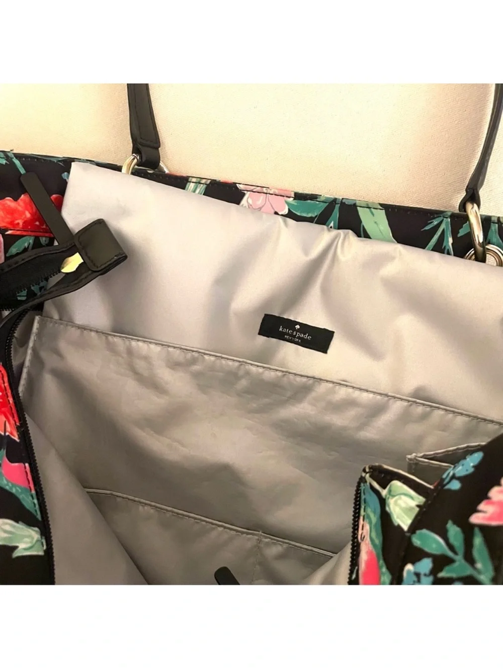kate spade kate spade