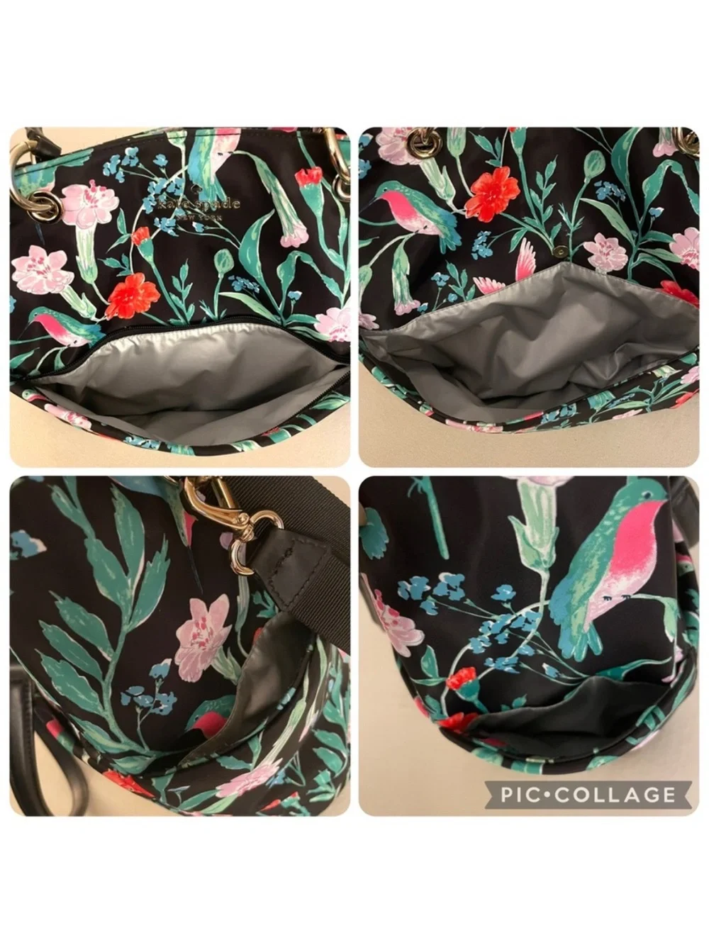 kate spade kate spade