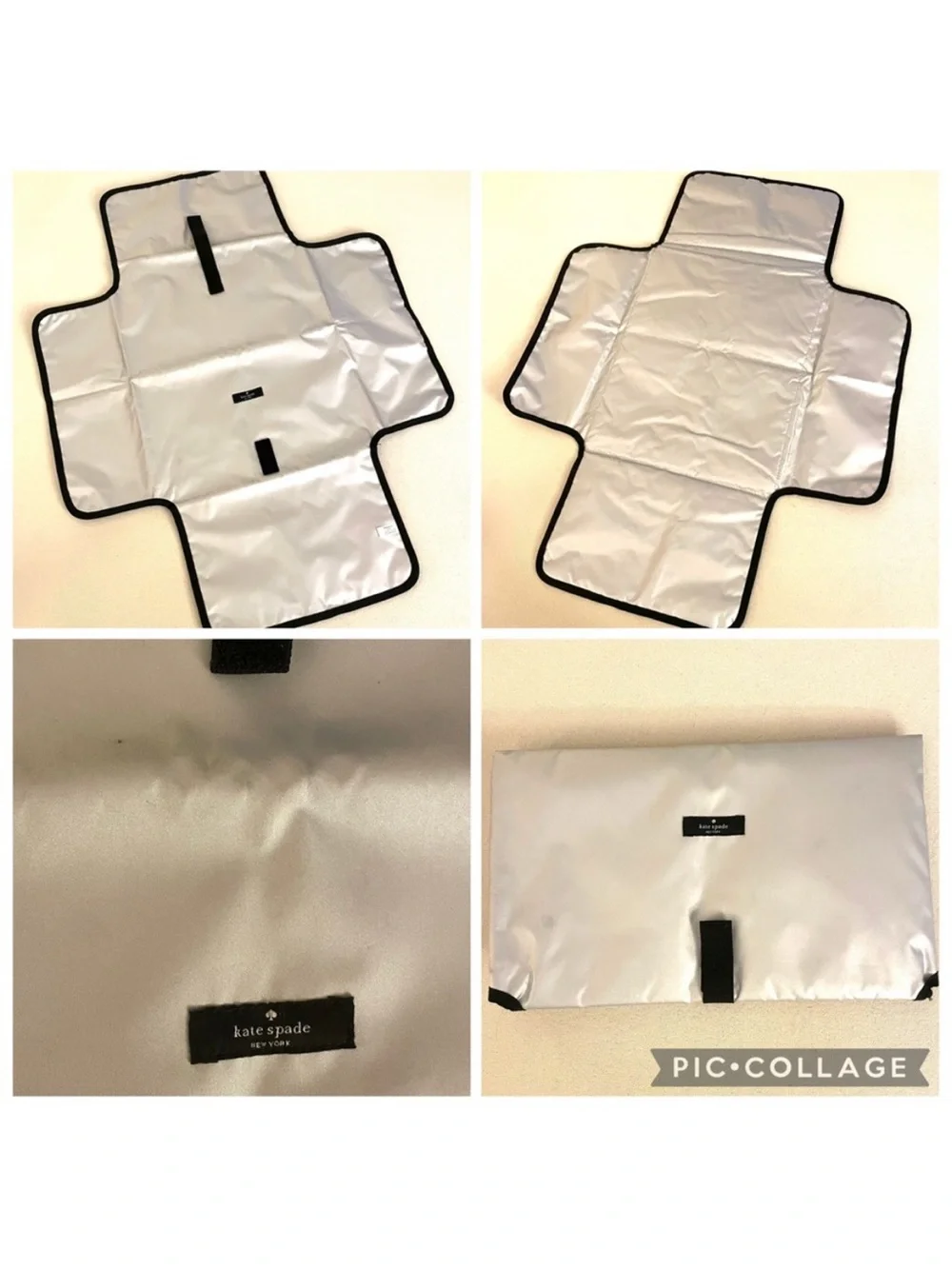 kate spade kate spade