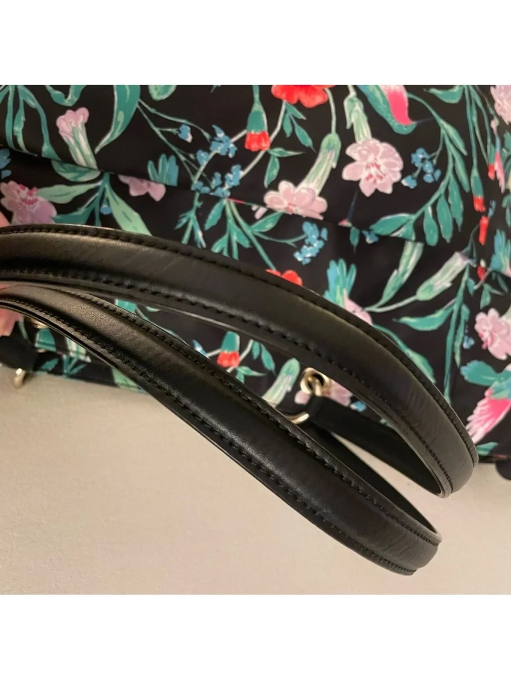 kate spade kate spade