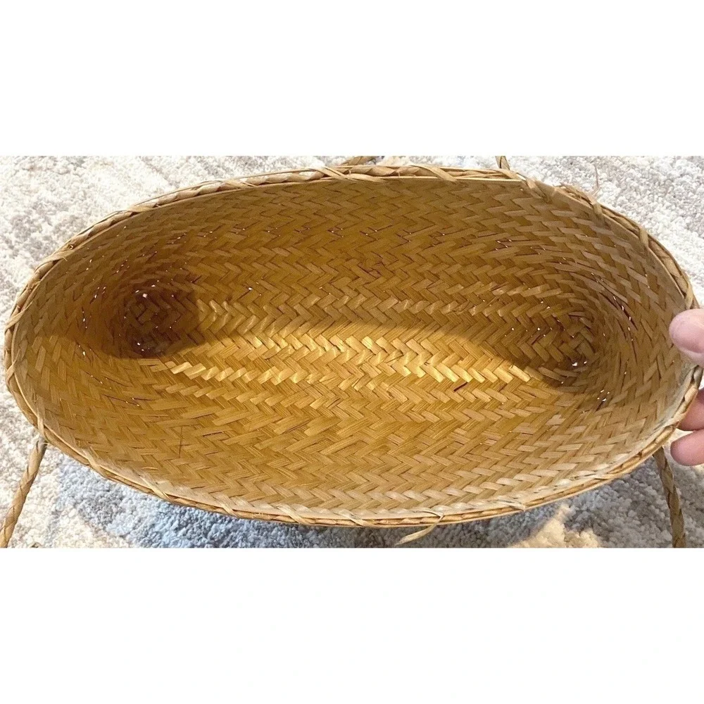 Handmade up sale