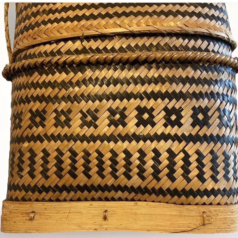 Handmade up sale