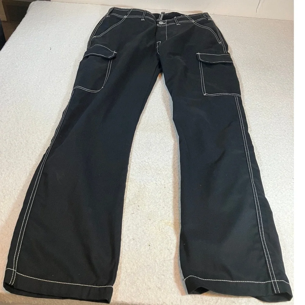 True Religion true religion