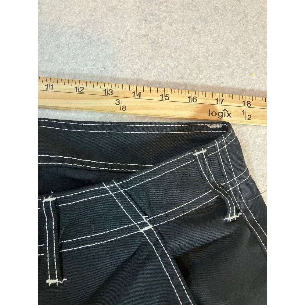 True Religion true religion
