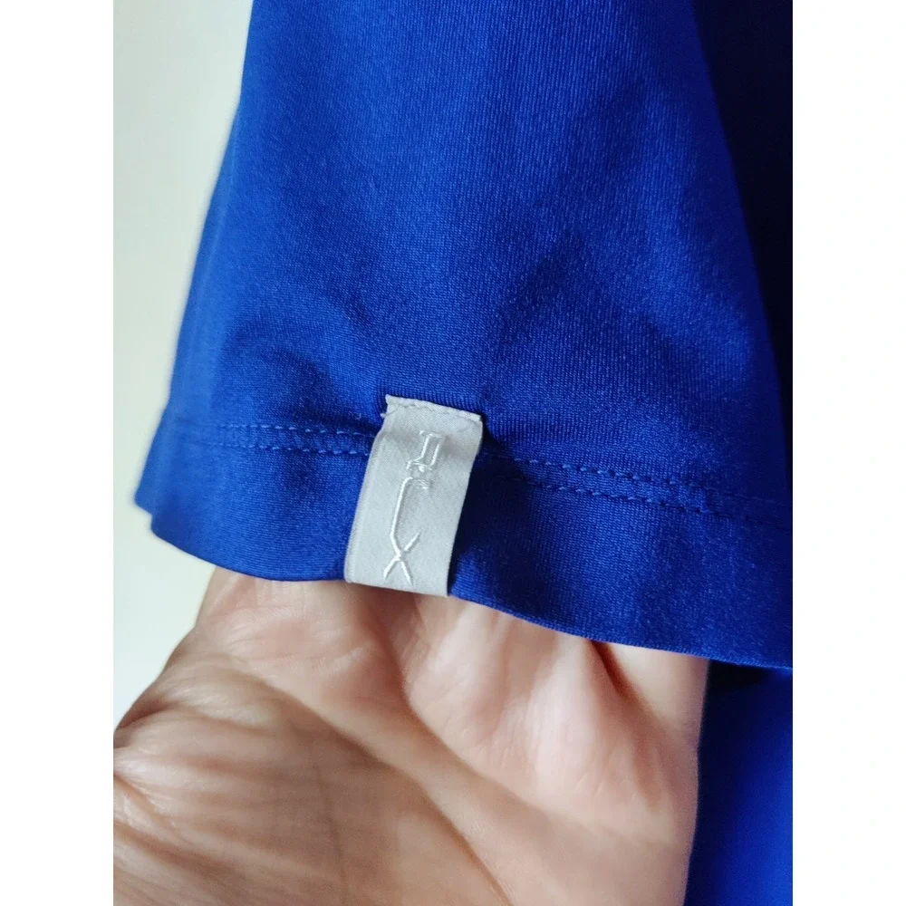 Ralph Lauren please review