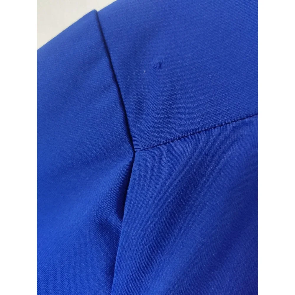 Ralph Lauren please review