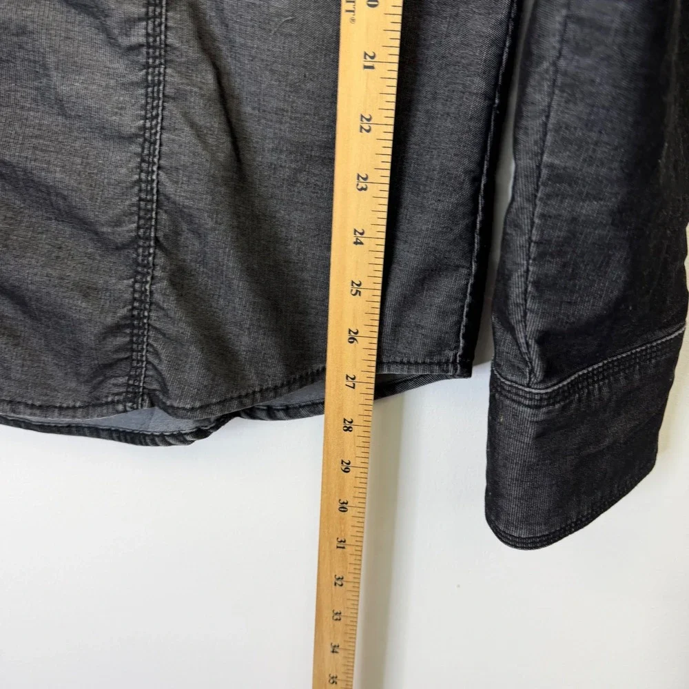 True Religion good pre