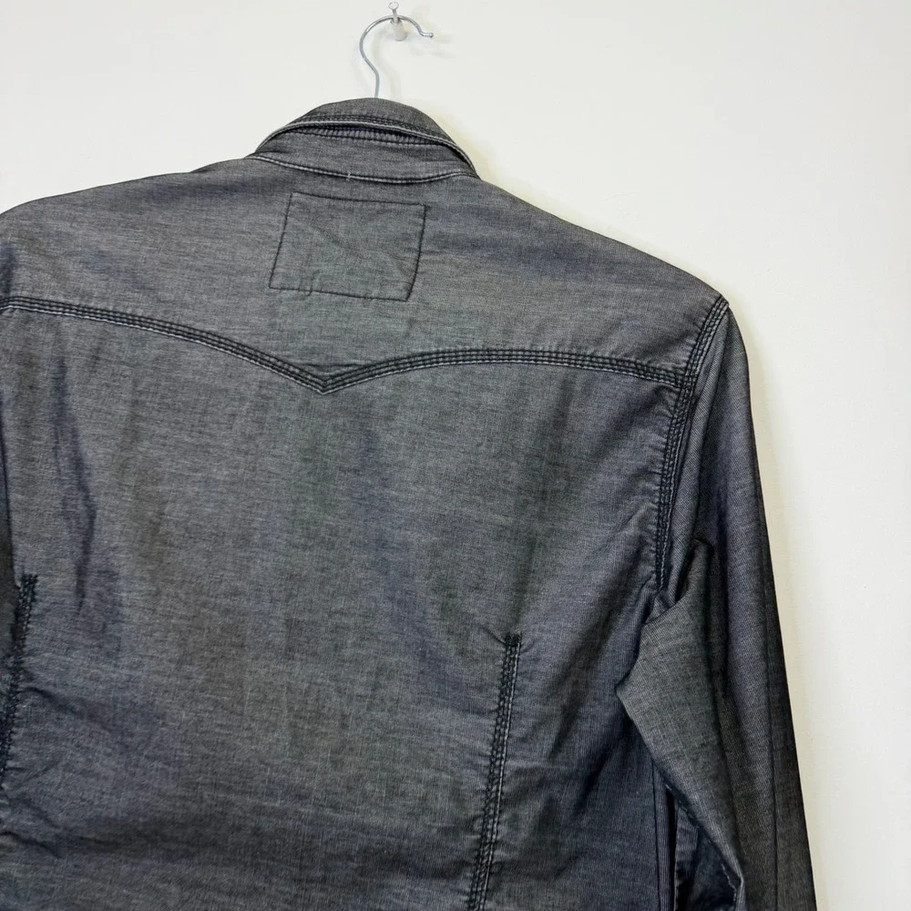 True Religion good pre