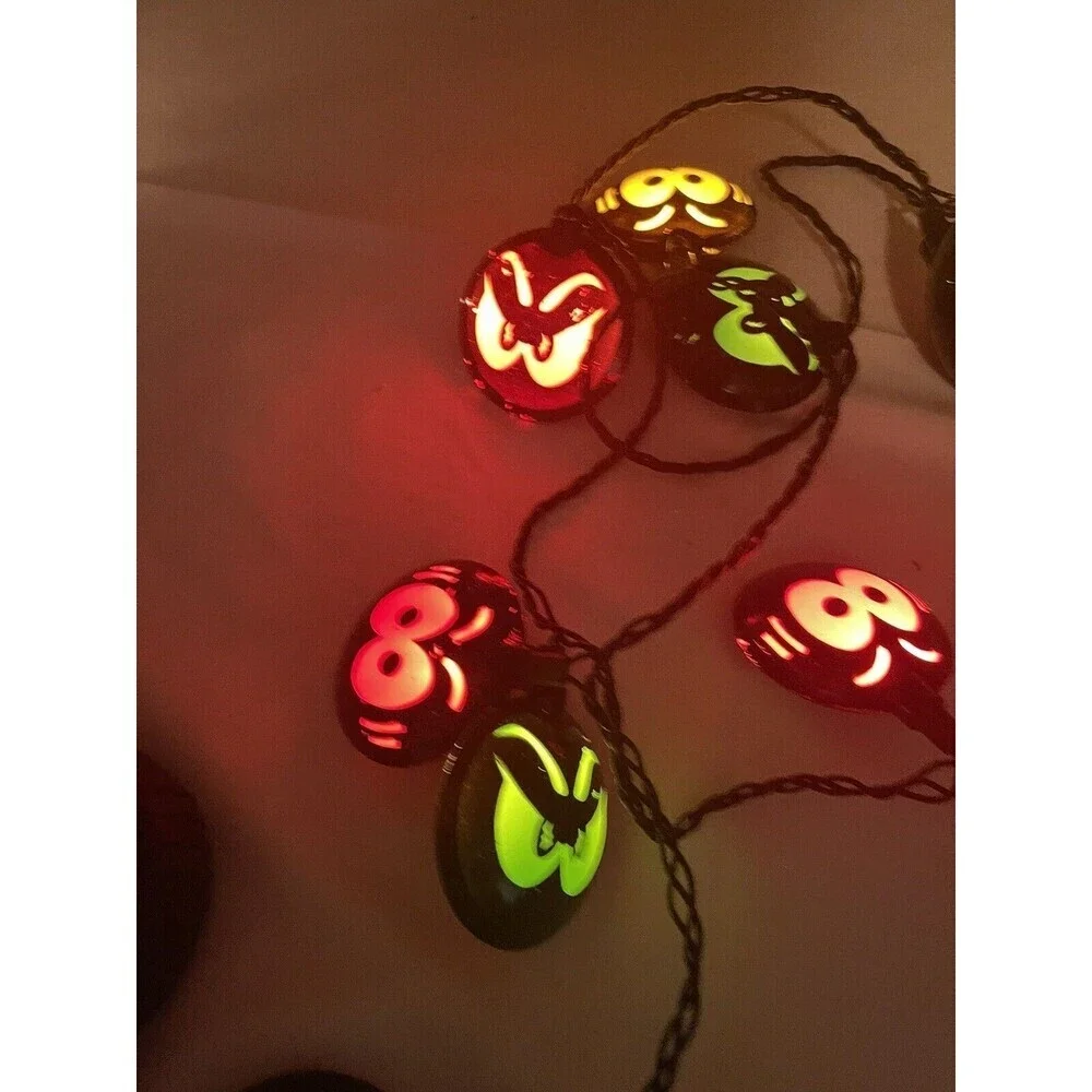 Unbranded halloween light