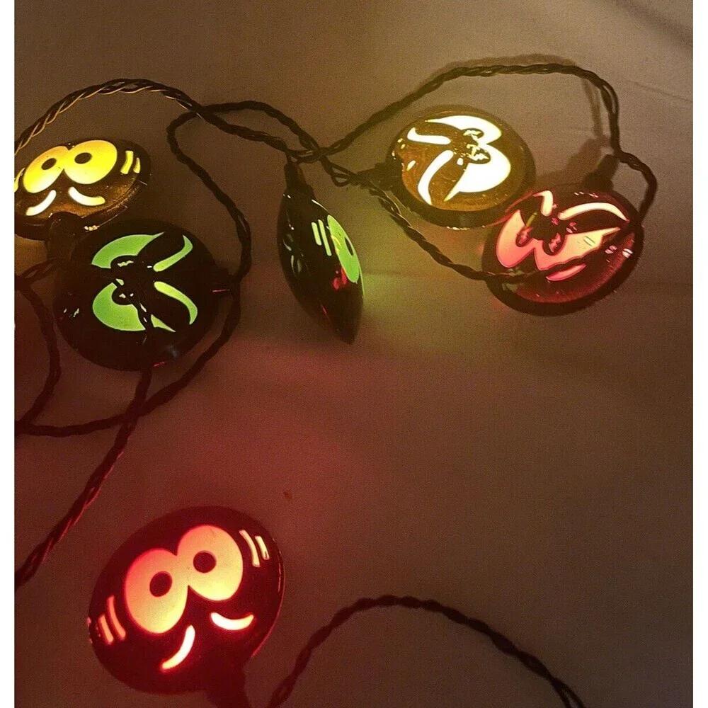 Unbranded halloween light
