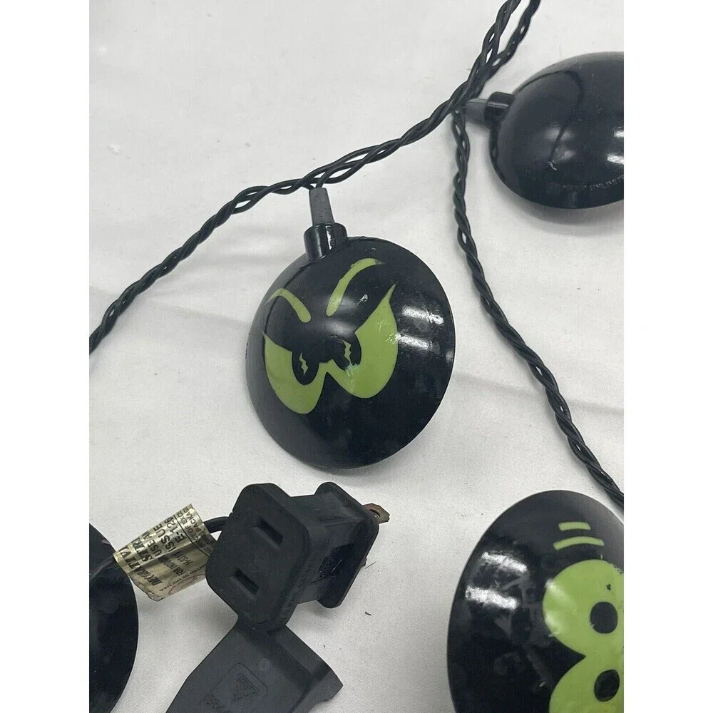 Unbranded halloween light