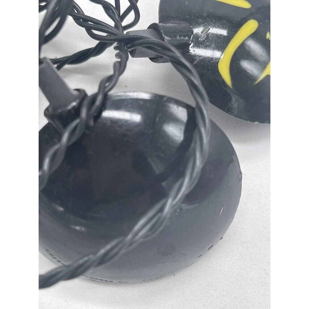 Unbranded halloween light
