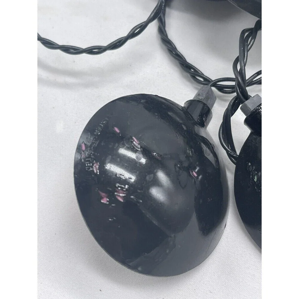 Unbranded halloween light