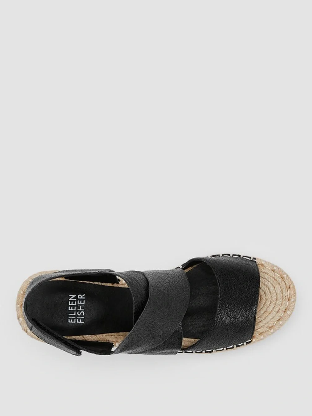 Eileen Fisher brand new