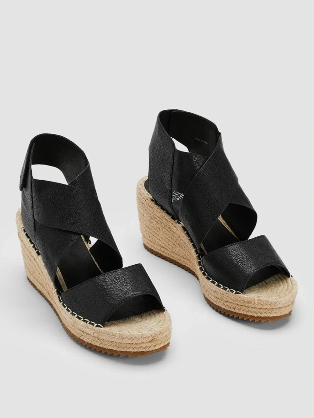 Eileen Fisher brand new