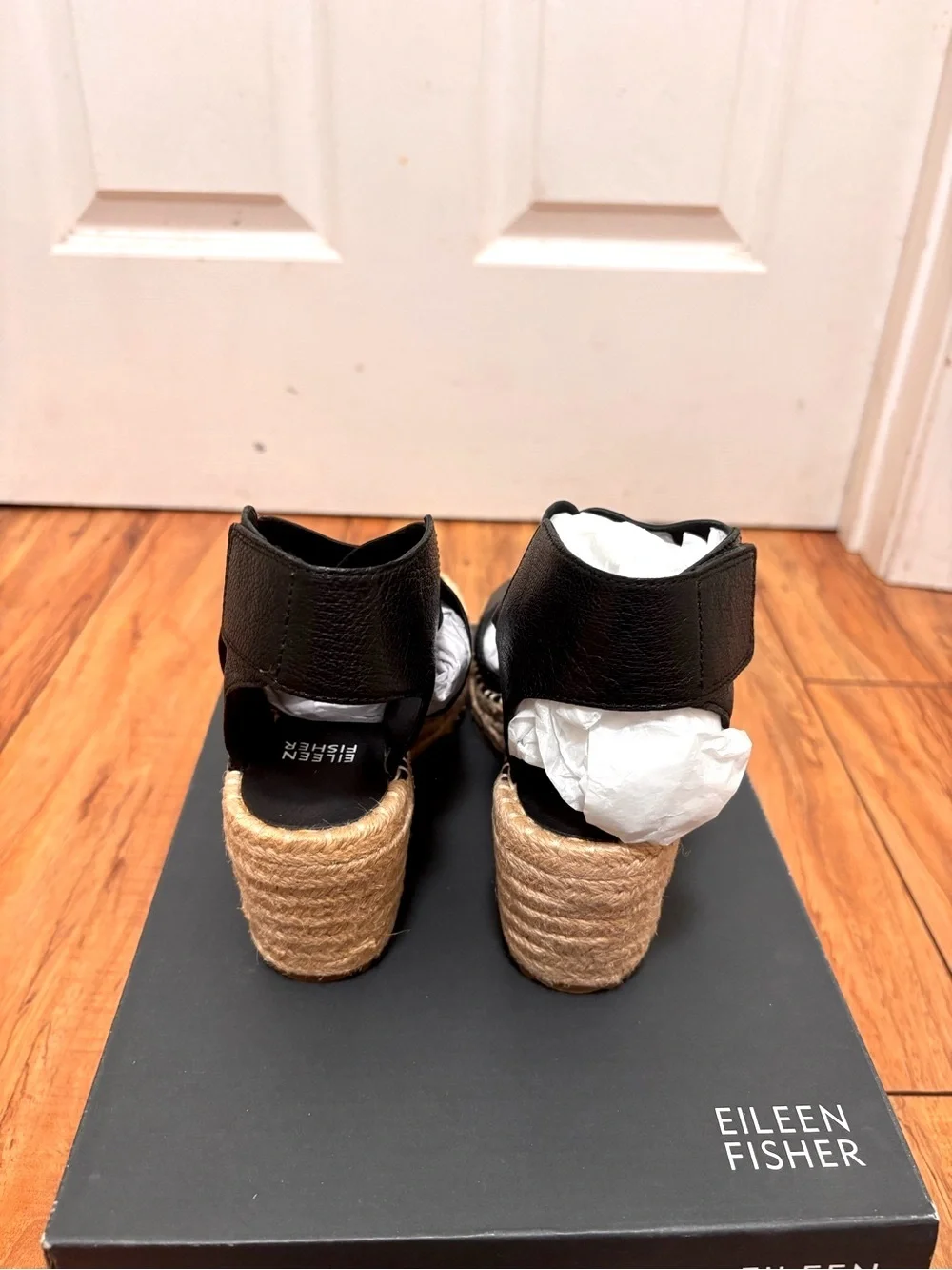 Eileen Fisher brand new
