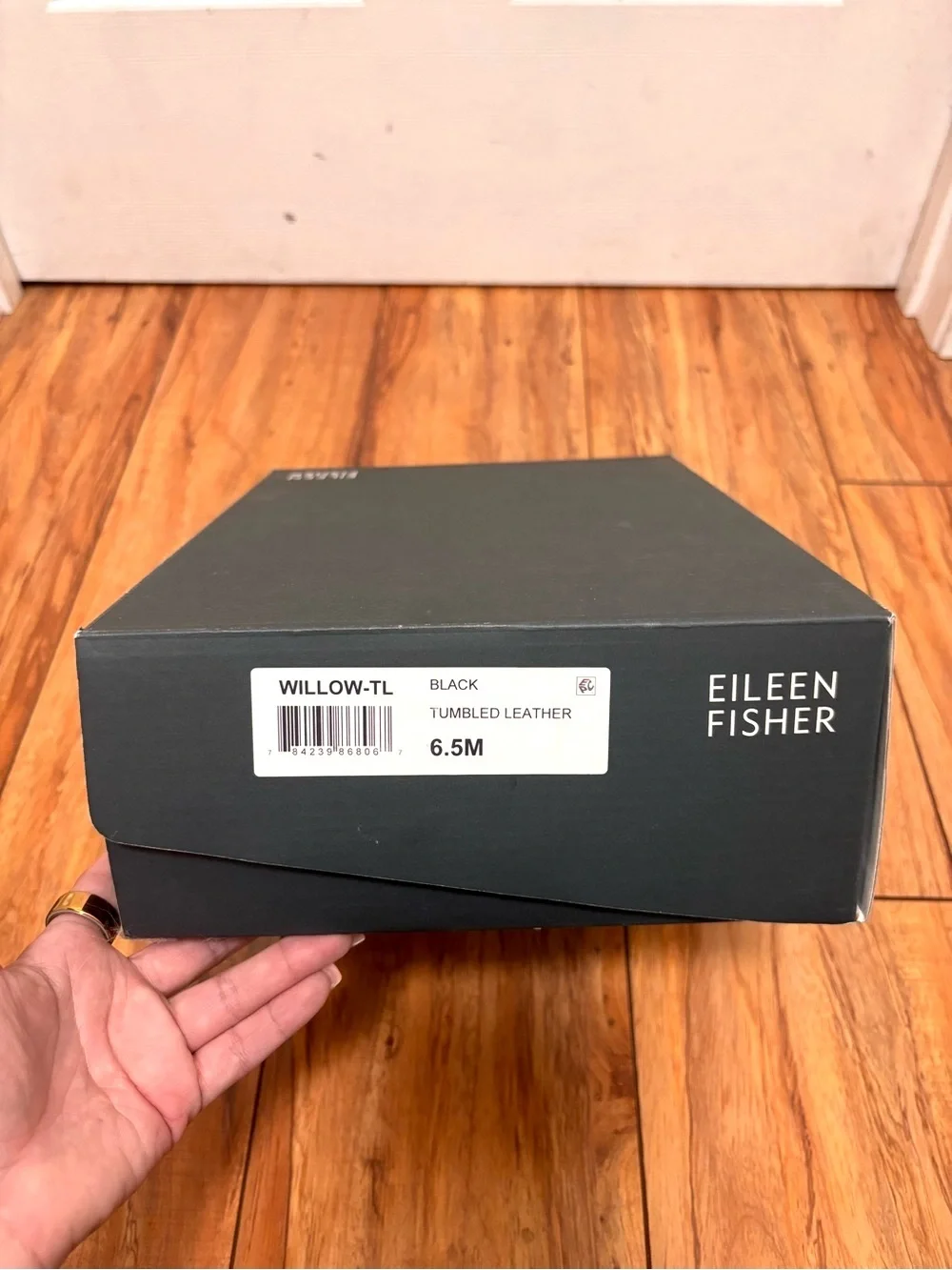 Eileen Fisher brand new