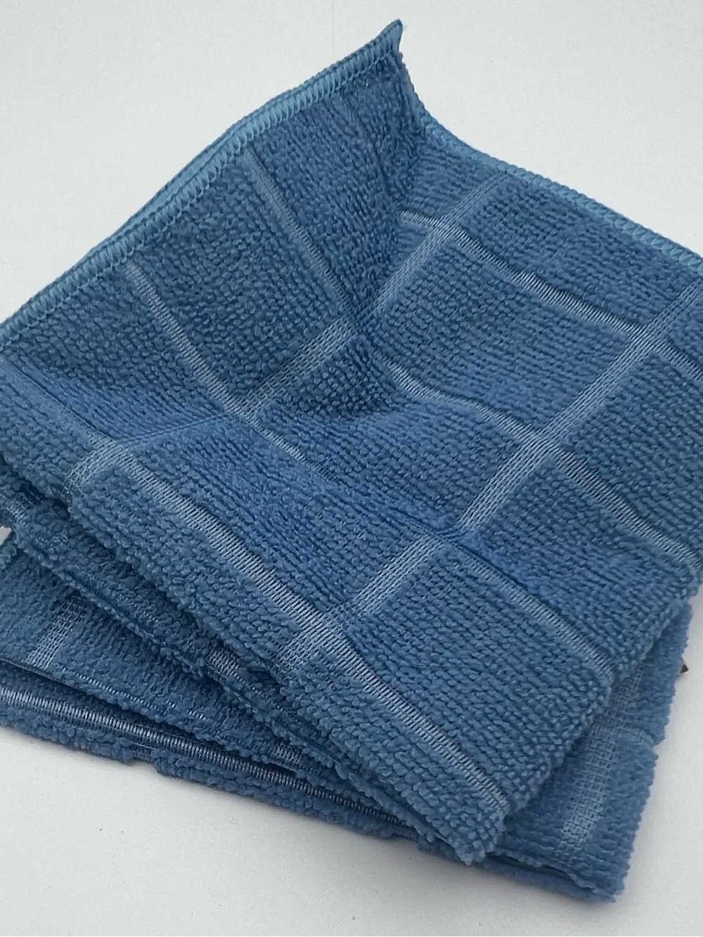 N/A durable blue