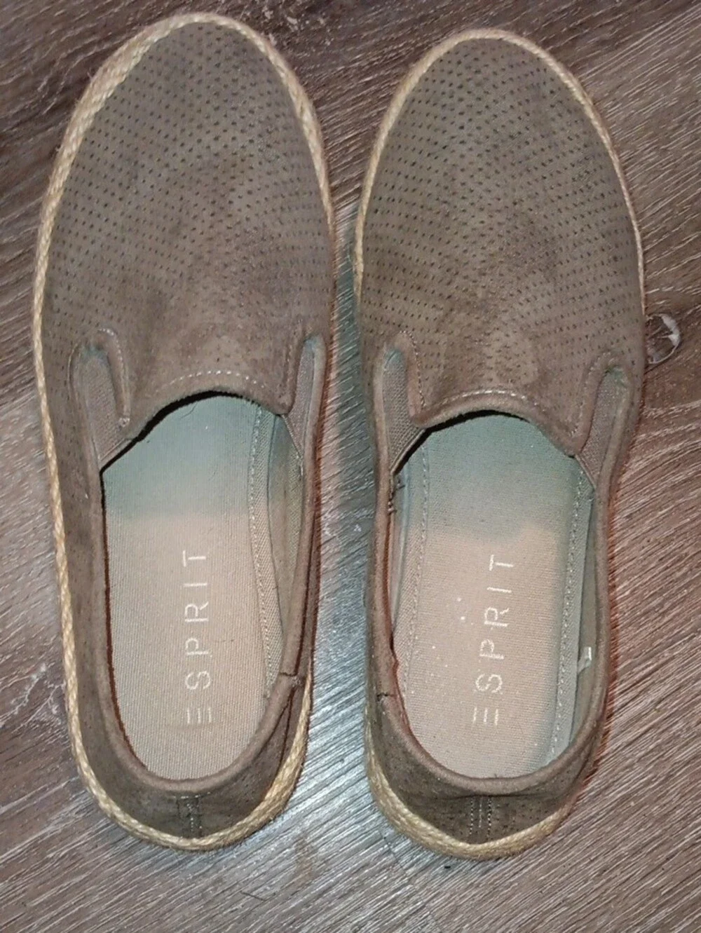 Esprit women’s slip