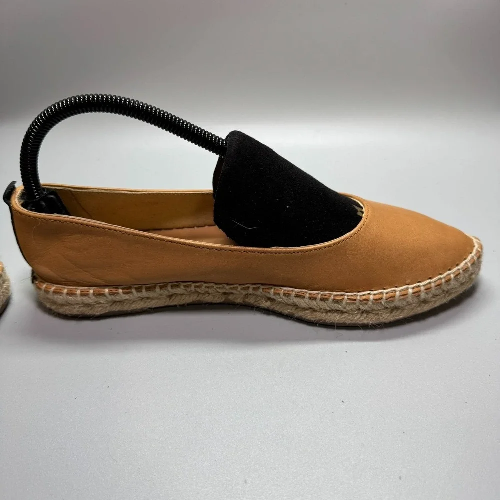 Matt Bernson product pair