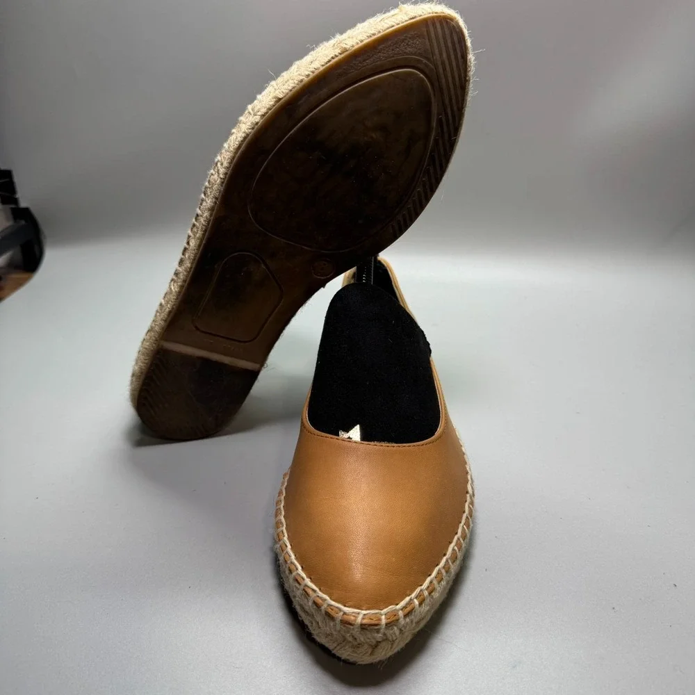 Matt Bernson product pair