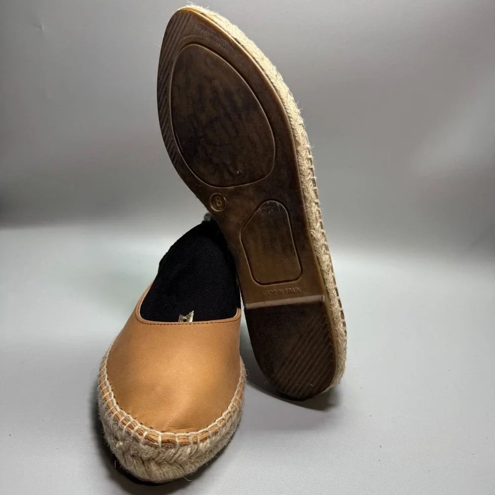 Matt Bernson product pair