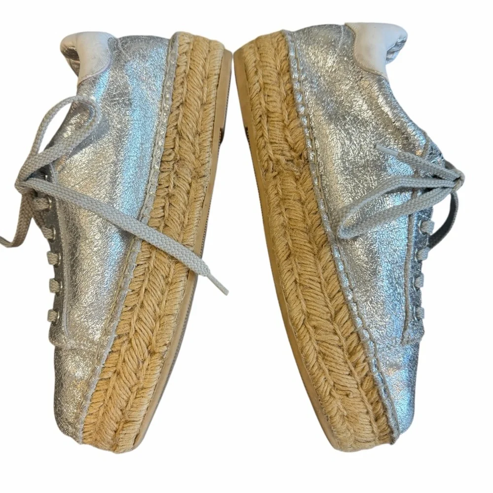 Steve Madden steve madden