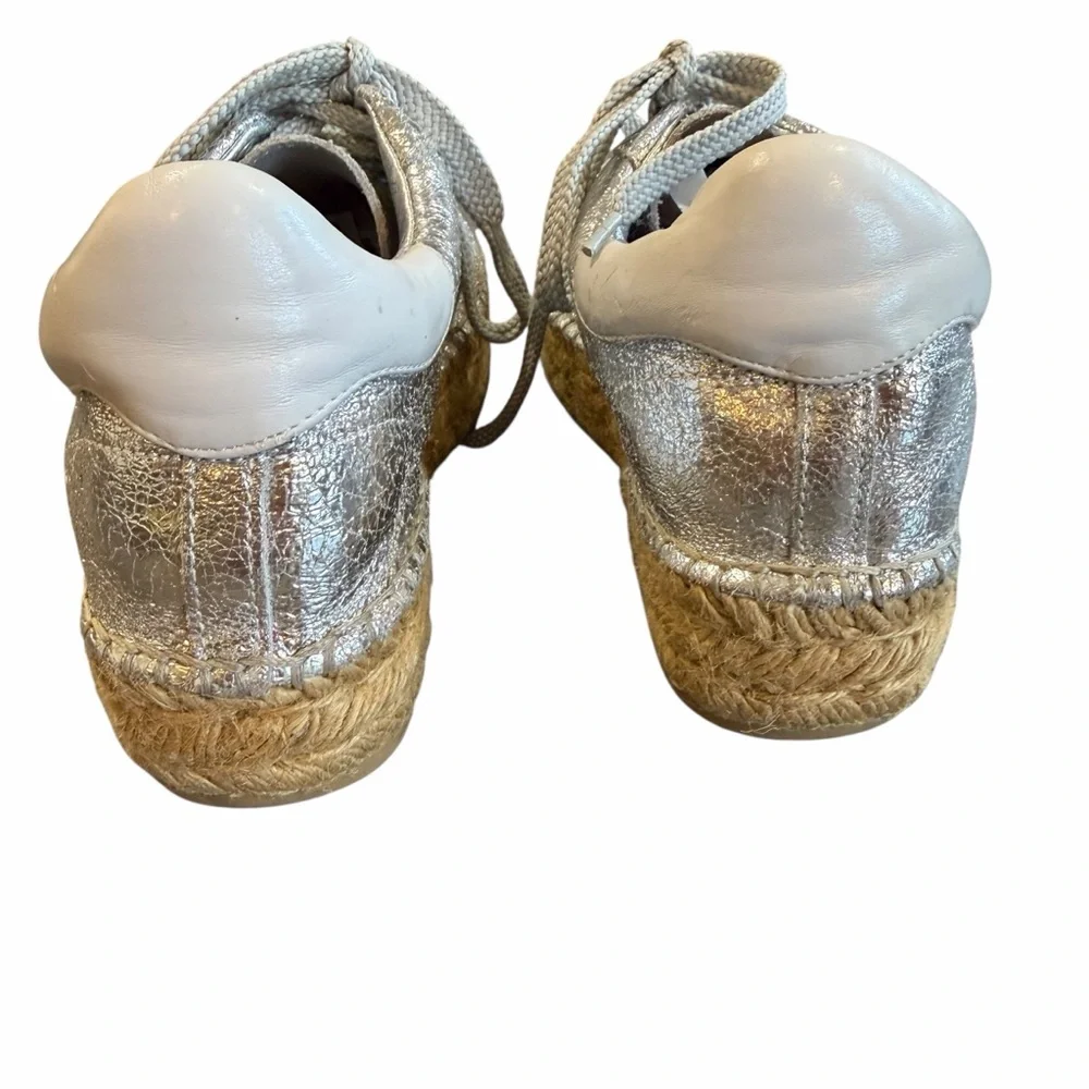 Steve Madden steve madden