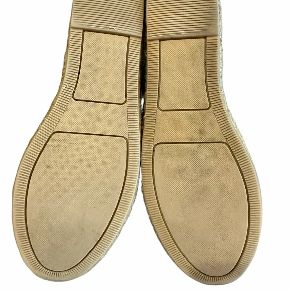 Steve Madden steve madden