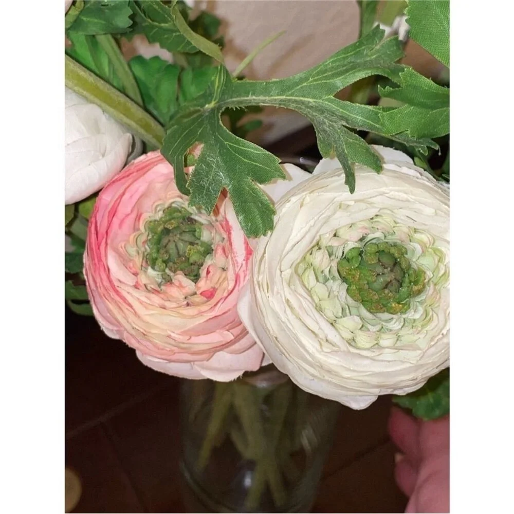 Z Gallerie stems perfect
