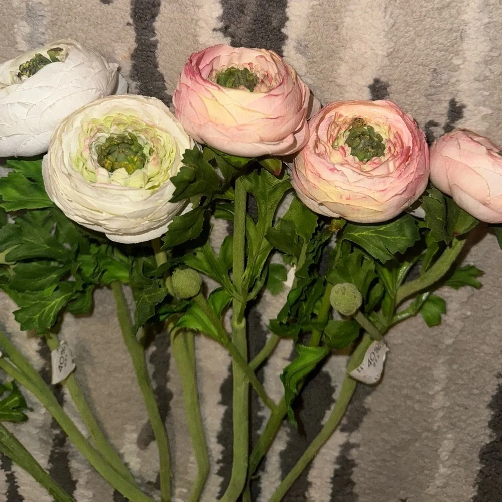 Z Gallerie stems tags