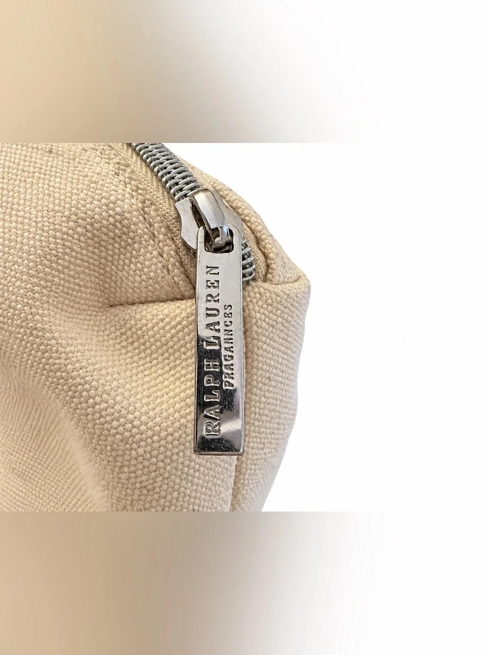Polo Ralph Lauren authentic polo