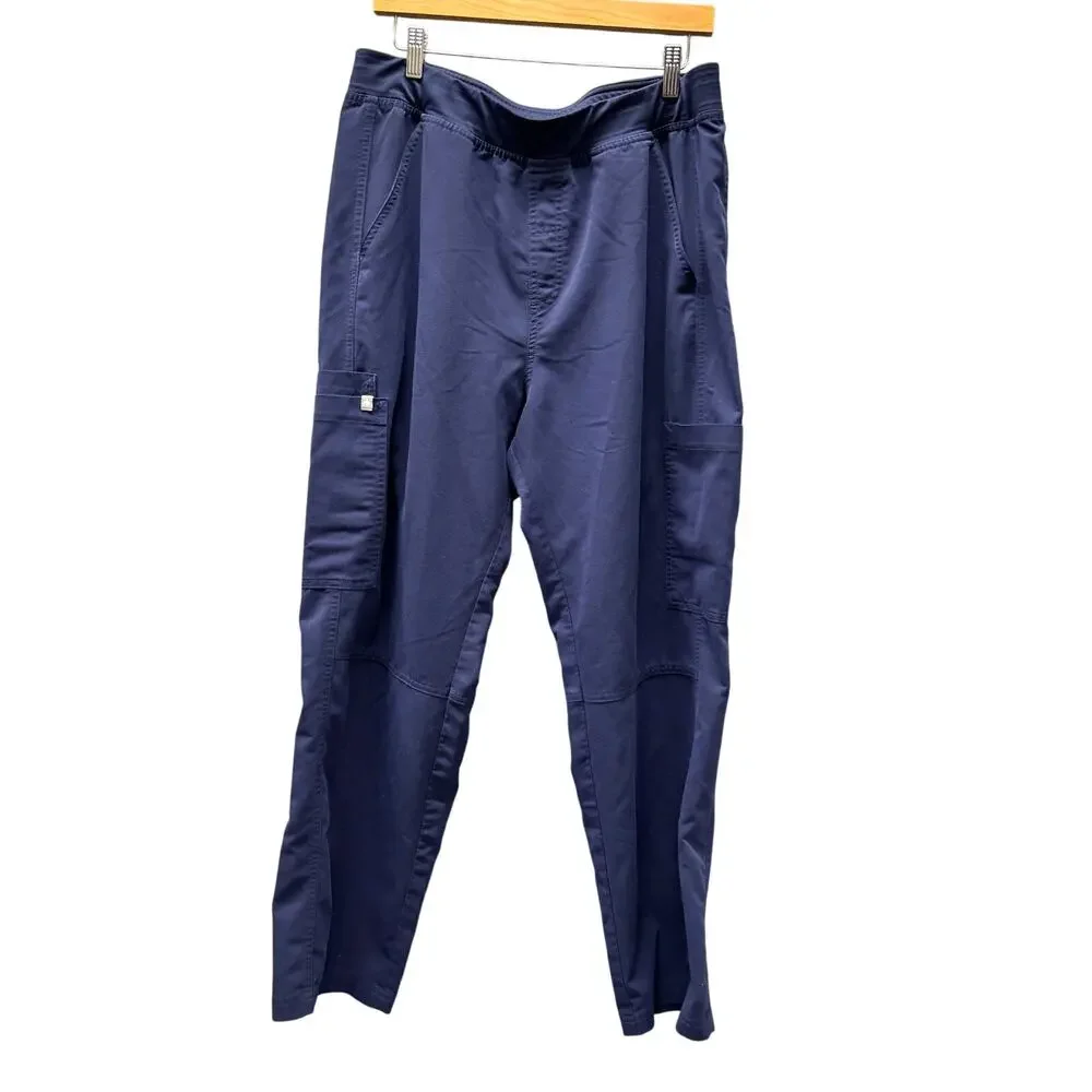 Figs scrub pants