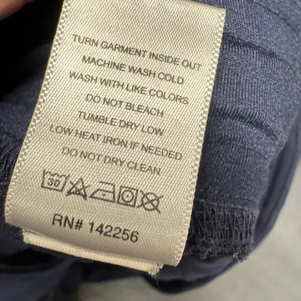 Figs scrub pants
