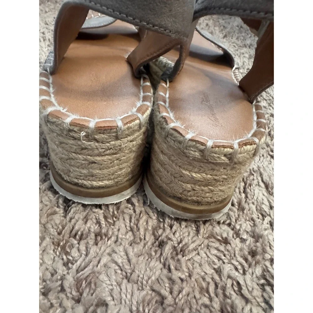 Universal Thread jute home