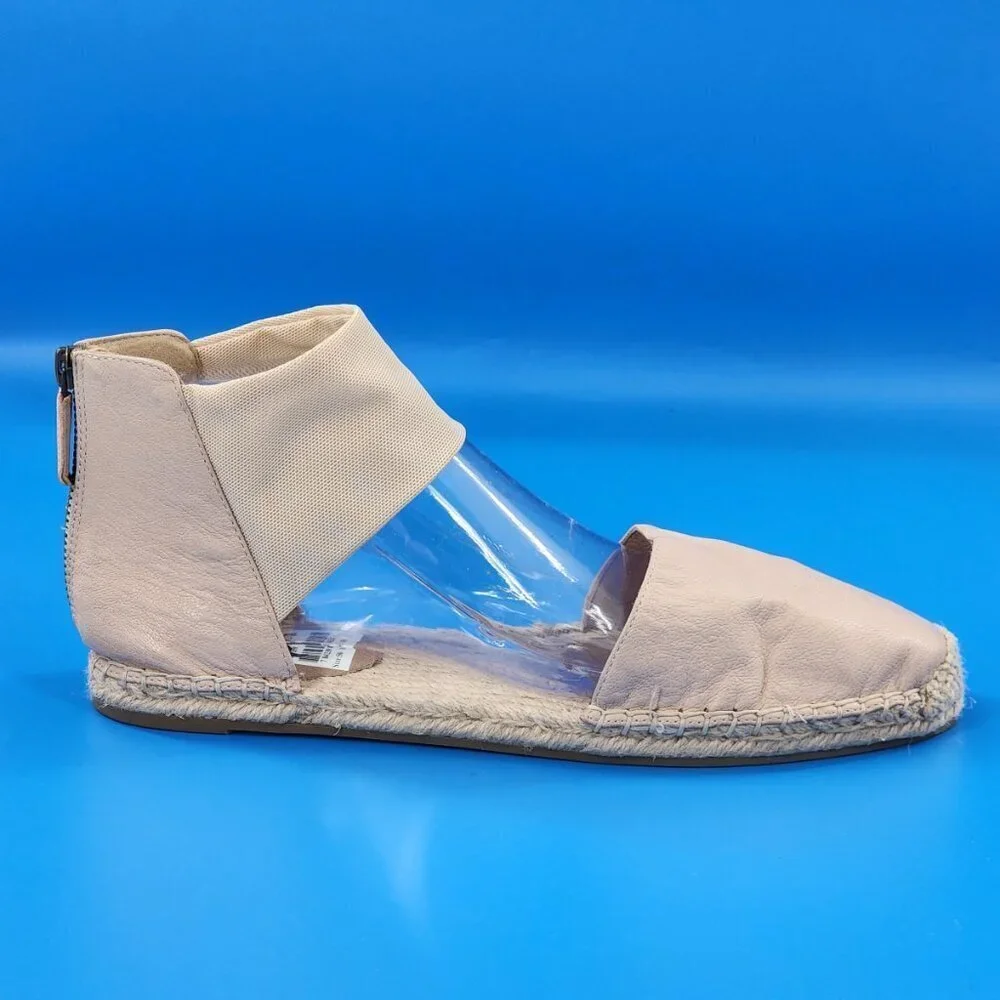 Eileen Fisher eileen fisher