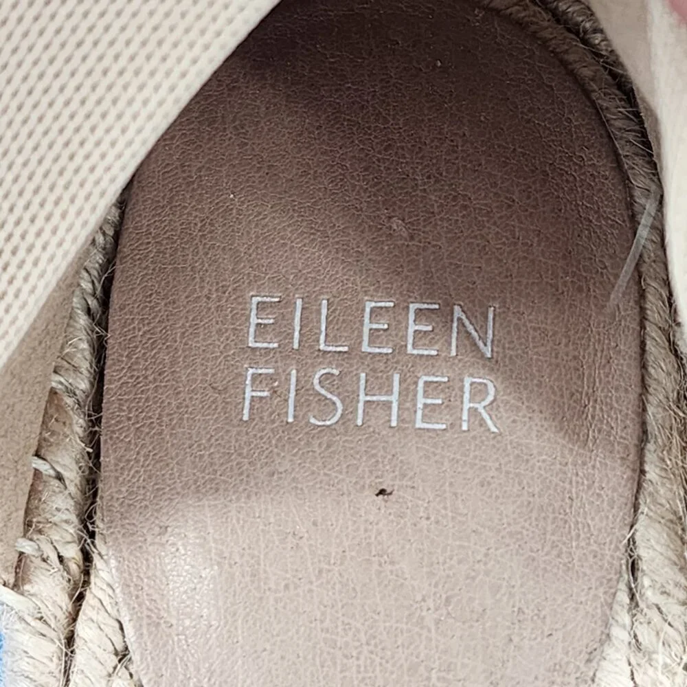 Eileen Fisher eileen fisher