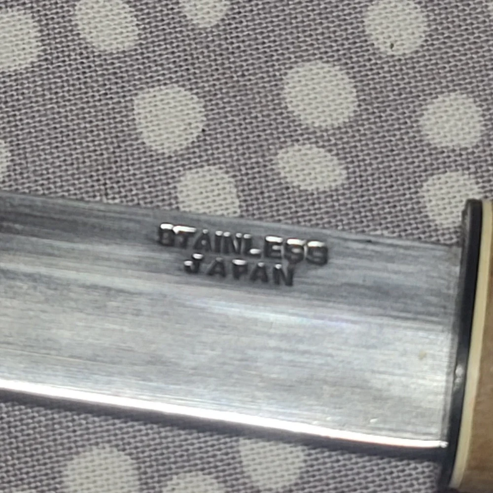 The Unbranded Brand this product