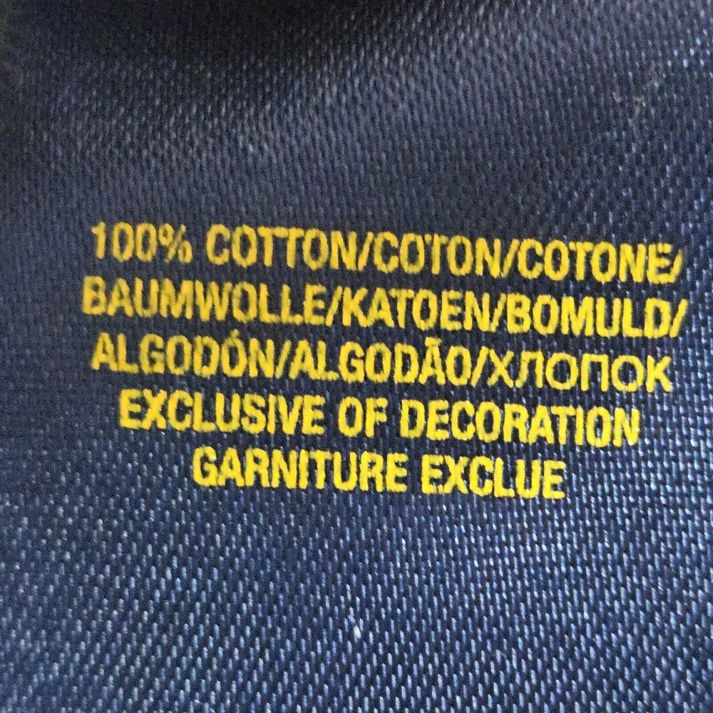 Ralph Lauren polo ralph