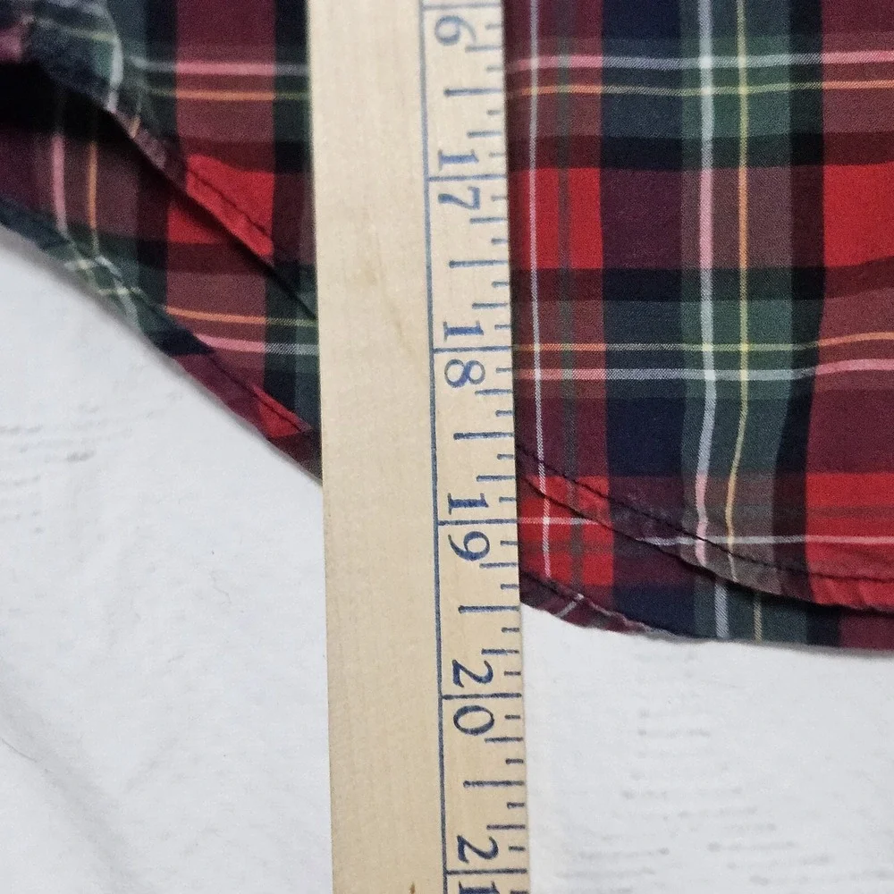 Ralph Lauren polo ralph