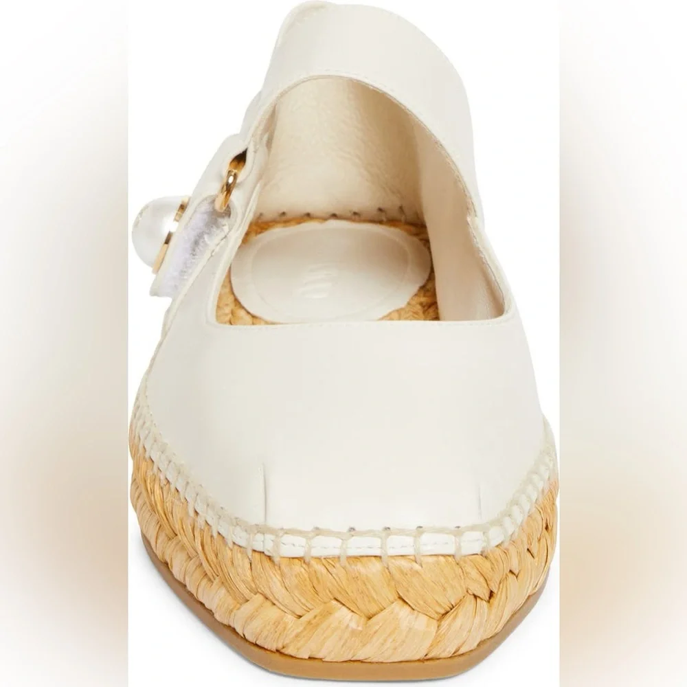 Jimmy Choo crafted from
