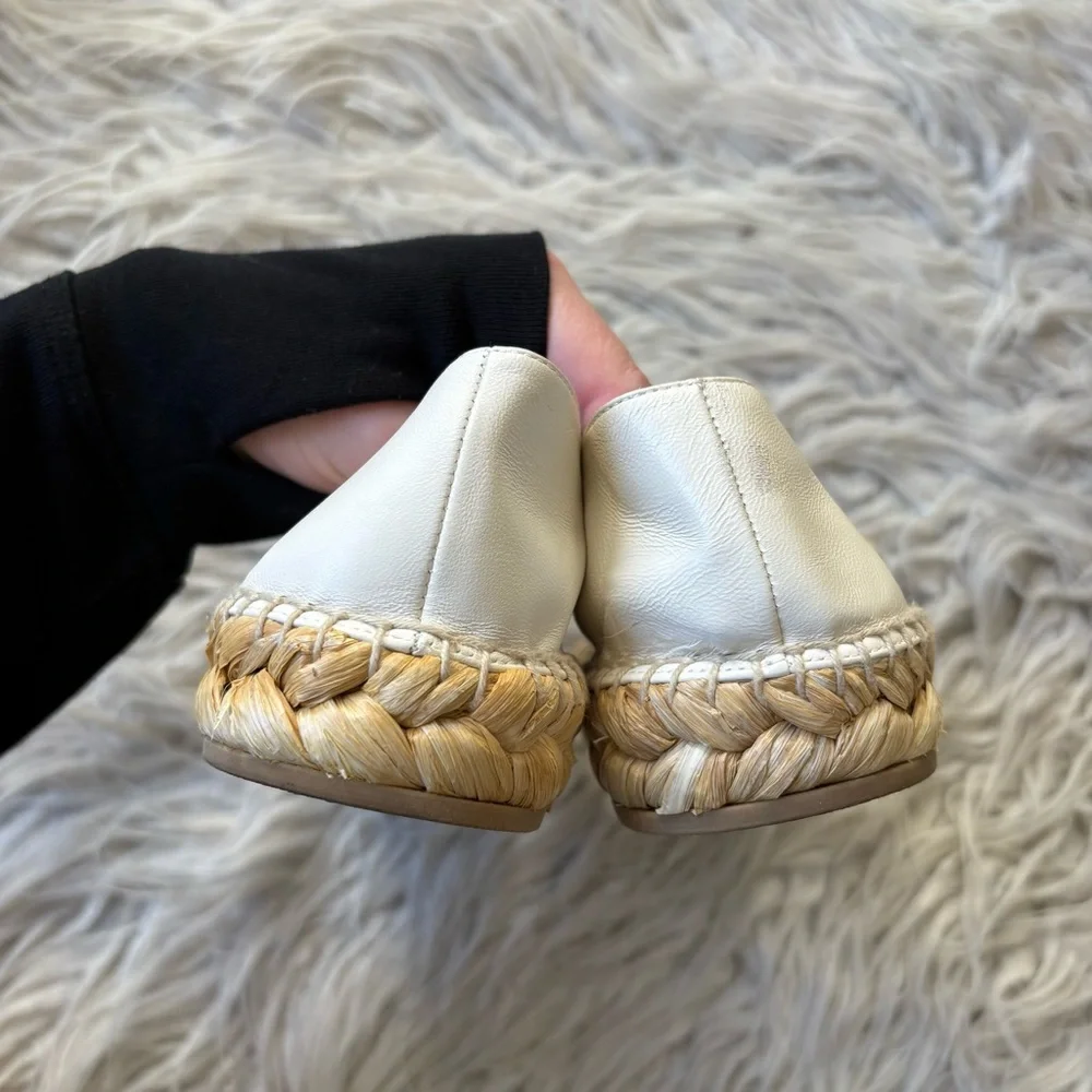 Jimmy Choo crafted from