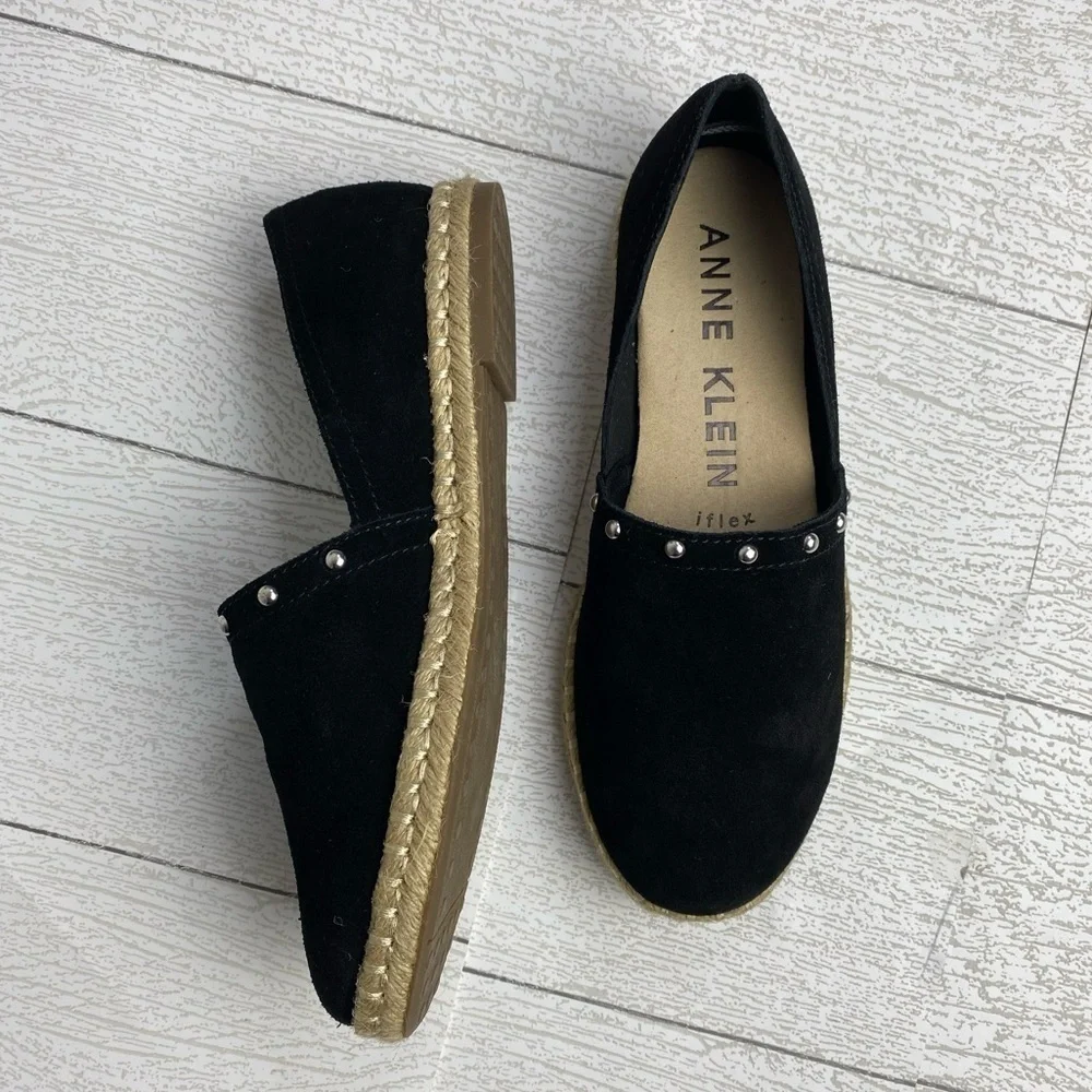 Anne Klein anne klein